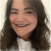 Licenciada en psicología. Encantada de compartirte mis conocimientos con un enfoque cercano y humano. 