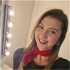 Zeynep Altiaylik