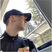 Mathe Nachhilfelehrer für Schüler bis zur 7. Klasse. Gerne auch in allen anderen Fächern bis 7. Klasse