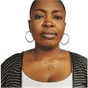 Mathematics tutor providing lessons to children of primary and secondary school