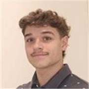 Je peux enseigner de la biologie au niveau collège, lycée, prépa BCPST et les maths au niveau collège, lycée