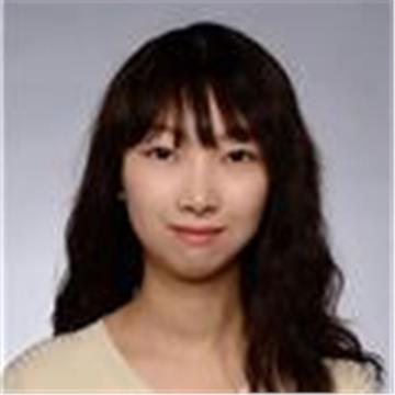 Xinyi