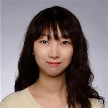 Xinyi