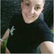 Brindo entrenamiento personalizado para todo tipo de personas