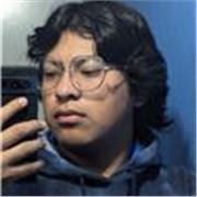 Maestro/a Particular - Trabajo. Flexible