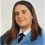 Mejora tu dominio del inglés con clases de refuerzo adaptadas a tus necesidades