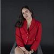 Puedo dar clases a niños de entre 5-10 años