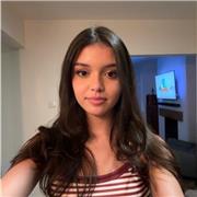Ameli