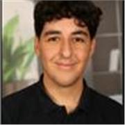Professeur natif espagnol pour collégiens et lycéen en langues étrangères et histoire géographie sur Paris