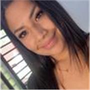 Estudiante de psicopedagogía y con título de cuidadora de niños por la fundación OSDE