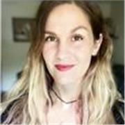 My lessons are aimed at all of thise who want to learn Spanish in a fun and casual way! I’m friendly and adapt to different needs!