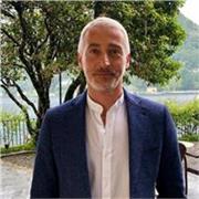 Lezioni private on line di storia con insegnante preparato e affidabile