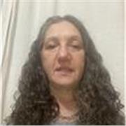 Profesora de castellano imparte clases online y a domicilio para primaria y secundaria. metodología de estudio y tesis universitar