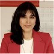 Ich erziehe mich alle Alter Kinder und Erwachsene