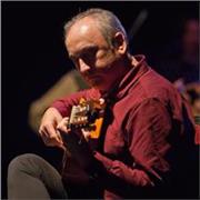 clases particulares de guitarra flamenca. Palos flamencos, sevillanas, rumbas, etc.. en Sevilla y provincia (zona del Aljarafe). S