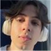 Estudiante de ingenieria que da clases de cualquier cosa, sobretodo de matematicas i física