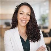 Professora Língua Portuguesa como Segunda Língua