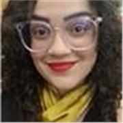 Aulas de língua portuguesa e literatura para adolescentes e adultos