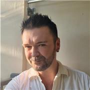 Dominic Richards
