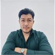Aprende español de forma práctica y aplicable en cada clase presencial 🗣️