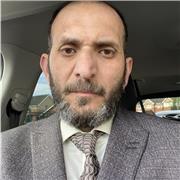 Ahmad