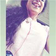 Profesor de particulares para niños o adultos