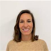 Profesora titulada en Biología Molecular con más de 4 años de experiencia en educación Universitaria. Clases 100% online.