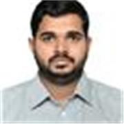 I am a dedicated and friendly tutor who focuses on making complex topics simple and easy to understand. 