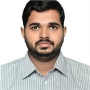 I am a dedicated and friendly tutor who focuses on making complex topics simple and easy to understand.