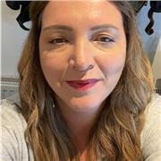 I’m a passionate and experienced healthcare professional with a strong background in nursing, leadership, and team development.