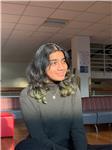 Hi! I'm Sneha and I am a medical student at Imperial College London.  When it comes to learning, you can count on me to help out!