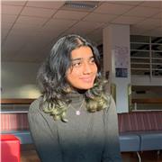 Srisneha