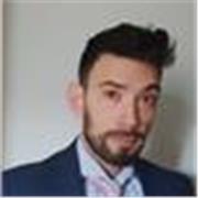 Laureato in Giurisprudenza e avvocato praticante offre ripetizioni di diritto per studenti di scuole superiori e università