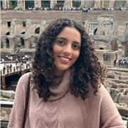 Aulas de Inglês para Iniciantes - crianças e adultos