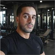 Entrenamiento personalizado - Salud / Deporte / Acondicionamiento fisico