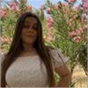Soy estudiante  e imparto clases de matematicas basicas para aquellos estudiantes  que quieran potenciar su nivel en esta asignatu