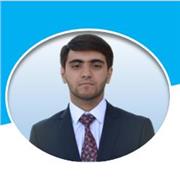 Farakhbakht
