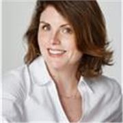 Experienced and qualified English & French Teacher for all levels and ages