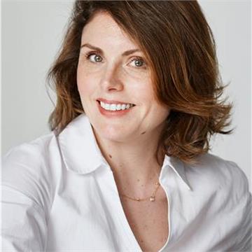 Françoise