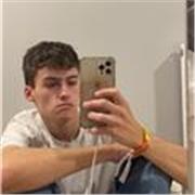 A-Level Law tutor providing tutoring to 16-18 year olds