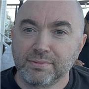 I adapt to your needs and let's be effective as soon as possible.