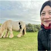 Frequenti il Linguistico? Hai bisogno di Aiuto per il Cinese, l’Inglese e l’Italiano?Sono pronta ad essere la tua Supporter!