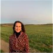Futura profesora de FP de Economía, Empresa y Comercio