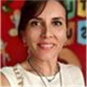 Online English Teacher | CELTA-Certified English Educator with 26 Years Experience