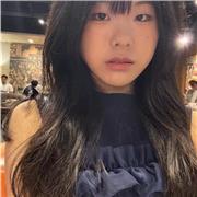 Yixuan