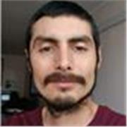 Profesor de programación online de lenguaje Python