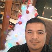 Matemáticas para primaria y secundaria