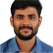 Post gradute in Biochemistry with 3 years of research experience.
