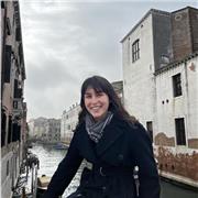 Ripetizioni per ragazzi medie/superiori