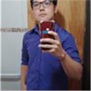 Profesor de Matematicas Nivel Secundario e Universitario Inicial